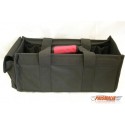 Borsa Pit Bag Racing Nera