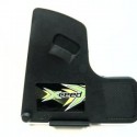 Squadretta CAMBER Xceed