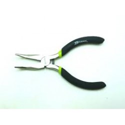 Pinze Curve Exceed