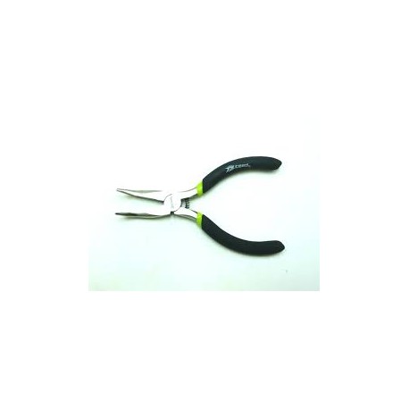 Pinze Curve Exceed