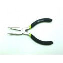 Pinze Curve Exceed
