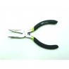 Pinze Curve Exceed