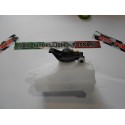 Serbatoio Carburante 25cc