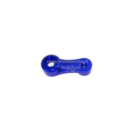 SQUADRETTA  23T  SANWA-ARM