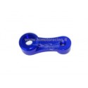 SQUADRETTA  23T  SANWA-ARM