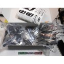 KIT COMPLETO FORFASTER CZ1