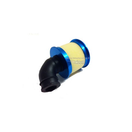 Filtro aria 1-10 off-road Alluminio