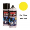 Vernice spray Giallo fluorescente