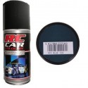 Vernice Spray Blue