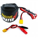 Riscaldatore Testa Motore SKAY-RC 12V