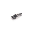 SQUADRETTA Sterzo Futaba AEROX