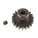 Pignone Modulo M1Acciaio Arrowmax 19T