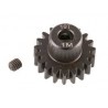 Pignone Modulo M1Acciaio Arrowmax 19T