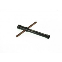 Chiave Candela 8mm-10mm EDS