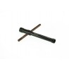 Chiave Candela 8mm-10mm EDS