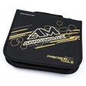 Valigia Porta Utensili ARROWMAX Professionale