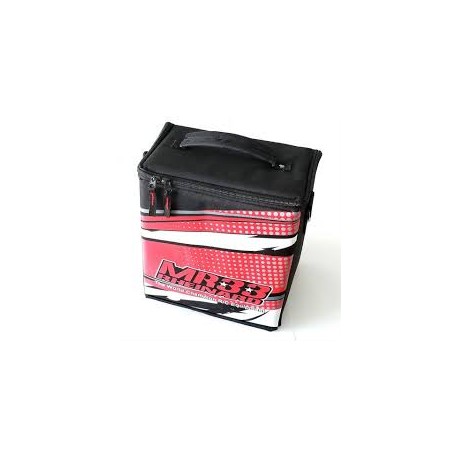 Porta Radio MR33