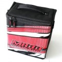 Porta Radio MR33