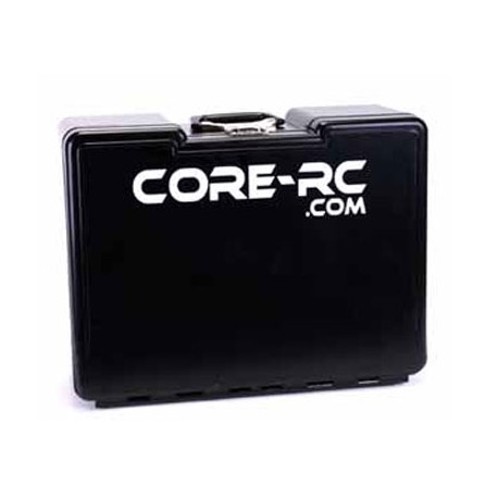 Valigia Porta Utensili CORE- RC Professionale