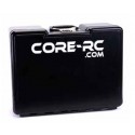 Valigia Porta Utensili CORE- RC Professionale