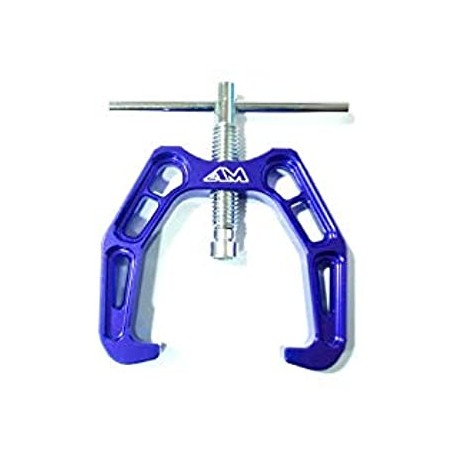 Smonta Volano ARROWMAX