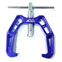 Smonta Volano ARROWMAX