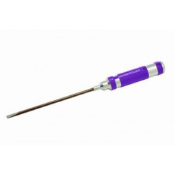 Cacciavite ARROWMAX Taglio n4