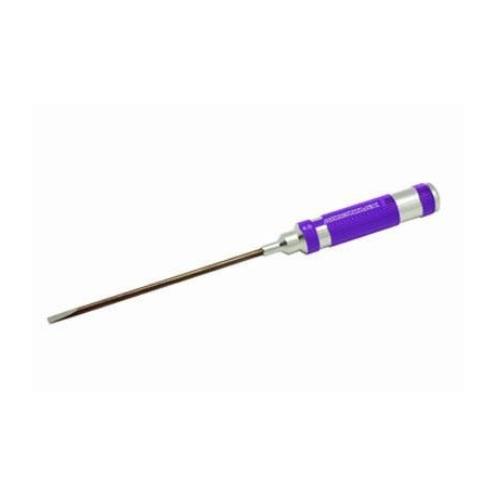 Cacciavite ARROWMAX Taglio n4