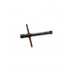 Chiave Candela 8mm-10mm ARROWMAX