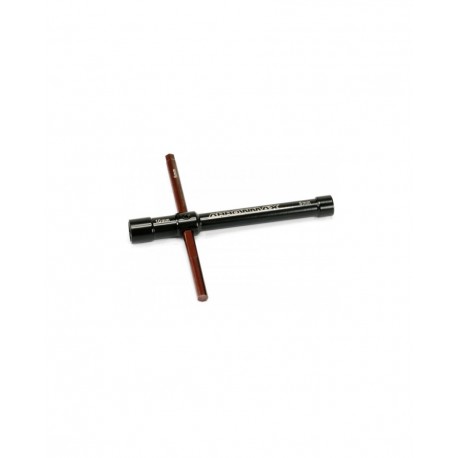 Chiave Candela 8mm-10mm ARROWMAX