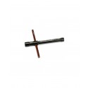 Chiave Candela 8mm-10mm ARROWMAX