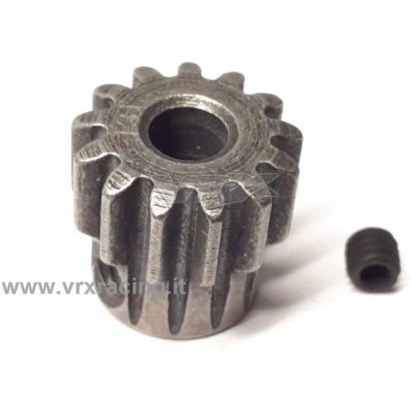 Pignone Rocket 32DP Lega Leggera13T