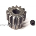 Pignone Rocket 32DP Lega Leggera13T