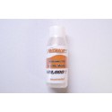 Olio Silicone Differenziale 20.000
