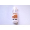 Olio Silicone Differenziale 30.000
