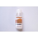 Olio Silicone Differenziale 50.000