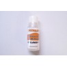 Olio Silicone Differenziale 50.000
