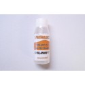 Olio Silicone Differenziale 70.000