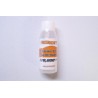 Olio Silicone Differenziale 70.000