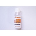 Olio Silicone Differenziale 100.000
