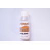 Olio Silicone Differenziale 100.000