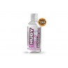 Olio Silicone Differenziale 20.000 HUDY