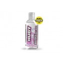 Olio Silicone Differenziale 200.000 HUDY