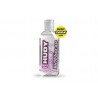 Olio Silicone Differenziale 200.000 HUDY