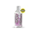 Olio Silicone Differenziale 300.000 HUDY