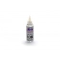 Olio Silicone Differenziale 20.000 ARROWMAX