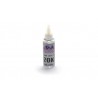 Olio Silicone Differenziale 20.000 ARROWMAX