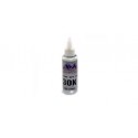 Olio Silicone Differenziale 30.000 ARROWMAX