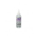 Olio Silicone Differenziale 50.000 ARROWMAX