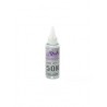 Olio Silicone Differenziale 50.000 ARROWMAX